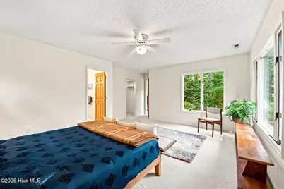 710 Orient Lane, Oriental, NC 28571 - Photo 19