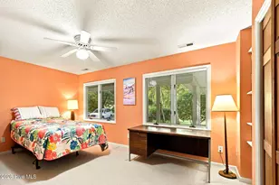 710 Orient Ln, Oriental, NC 28571 - Photo 21
