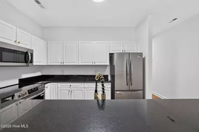 993 Downey Branch Lane, Wilmington, NC 28403 - Photo 7