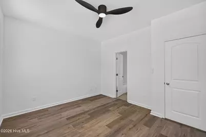 993 Downey Branch Lane, Wilmington, NC 28403 - Photo 17