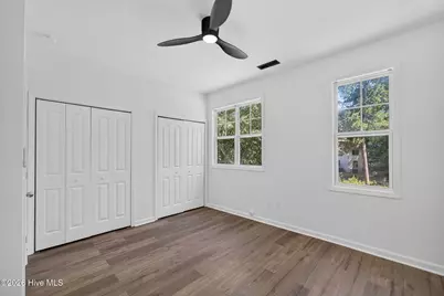 993 Downey Branch Lane, Wilmington, NC 28403 - Photo 15