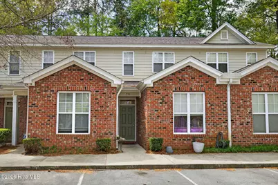993 Downey Branch Lane, Wilmington, NC 28403 - Photo 19