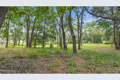 1909 Egret Street SW, Shallotte, NC 28470 - Photo 7