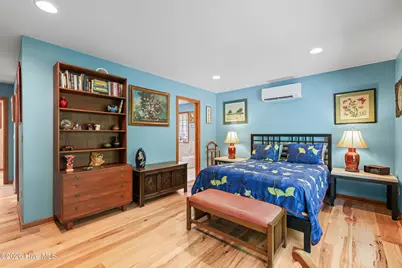6205 Head Road, Wilmington, NC 28409 - Photo 19