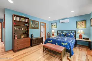 6205 Head Rd, Wilmington, NC 28409 - Photo 19