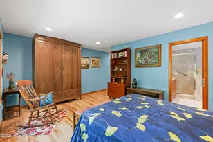 6205 Head Rd, Wilmington, NC 28409 - Photo 21