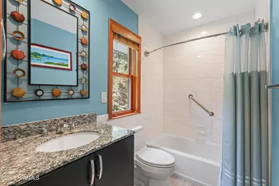 6205 Head Road, Wilmington, NC 28409 - Photo 25