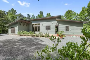 6205 Head Rd, Wilmington, NC 28409 - Photo 33