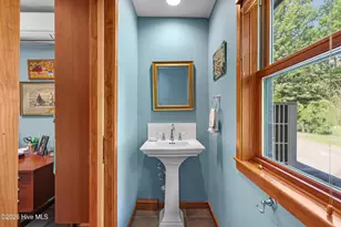 6205 Head Rd, Wilmington, NC 28409 - Photo 27