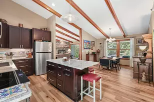 6205 Head Rd, Wilmington, NC 28409 - Photo 15