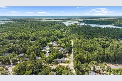 6205 Head Road, Wilmington, NC 28409 - Photo 39