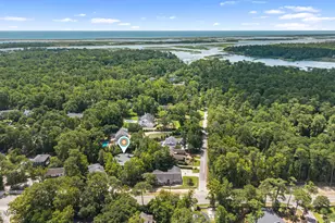 6205 Head Rd, Wilmington, NC 28409 - Photo 39