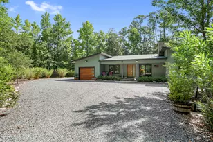 6205 Head Rd, Wilmington, NC 28409 - Photo 3