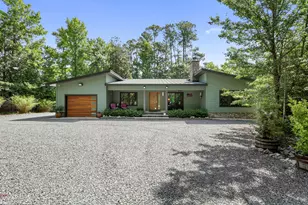 6205 Head Rd, Wilmington, NC 28409 - Photo 1