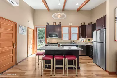 6205 Head Road, Wilmington, NC 28409 - Photo 13
