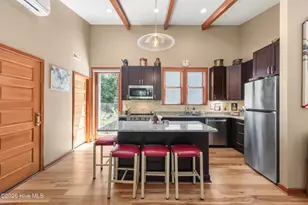 6205 Head Rd, Wilmington, NC 28409 - Photo 13