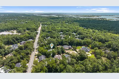 6205 Head Road, Wilmington, NC 28409 - Photo 37