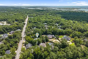 6205 Head Rd, Wilmington, NC 28409 - Photo 37
