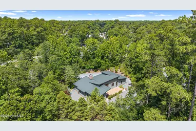 6205 Head Road, Wilmington, NC 28409 - Photo 35