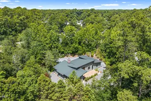6205 Head Rd, Wilmington, NC 28409 - Photo 35