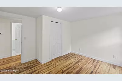 159 Tillett Lane, Sneads Ferry, NC 28460 - Photo 19