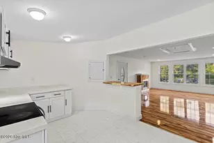 159 Tillett Ln, Sneads Ferry, NC 28460 - Photo 11