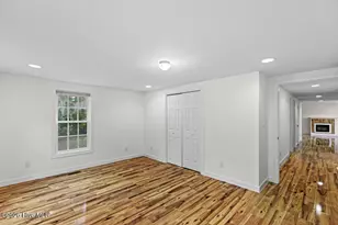 159 Tillett Ln, Sneads Ferry, NC 28460 - Photo 21