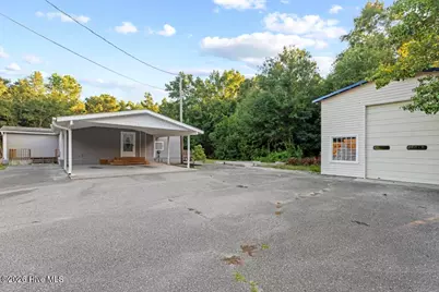 159 Tillett Lane, Sneads Ferry, NC 28460 - Photo 37