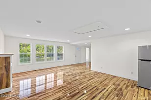 159 Tillett Ln, Sneads Ferry, NC 28460 - Photo 5