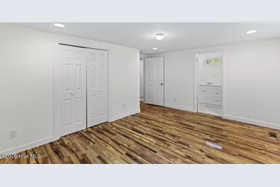 159 Tillett Lane, Sneads Ferry, NC 28460 - Photo 23