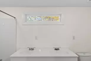 159 Tillett Ln, Sneads Ferry, NC 28460 - Photo 25