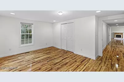 159 Tillett Lane, Sneads Ferry, NC 28460 - Photo 21