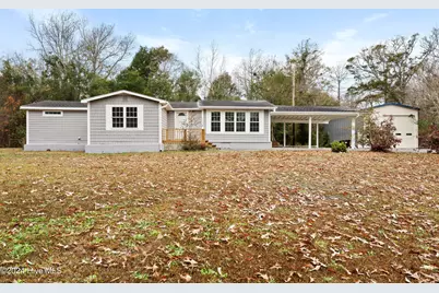 159 Tillett Lane, Sneads Ferry, NC 28460 - Photo 31
