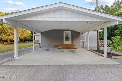 159 Tillett Lane, Sneads Ferry, NC 28460 - Photo 27