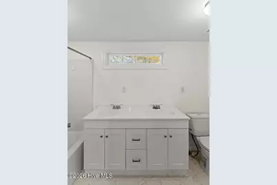 159 Tillett Lane, Sneads Ferry, NC 28460 - Photo 25