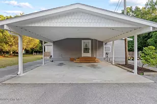 159 Tillett Ln, Sneads Ferry, NC 28460 - Photo 27