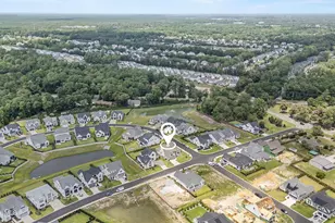 628 Waterstone Dr, Wilmington, NC 28411 - Photo 67