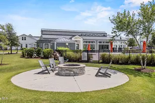 628 Waterstone Dr, Wilmington, NC 28411 - Photo 77