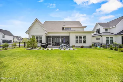 628 Waterstone Drive, Wilmington, NC 28411 - Photo 55