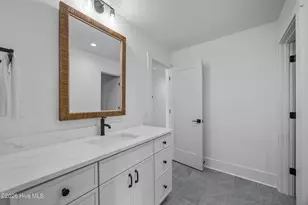 628 Waterstone Dr, Wilmington, NC 28411 - Photo 43