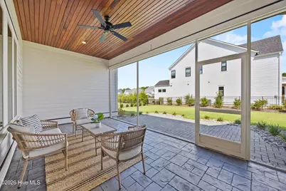 628 Waterstone Drive, Wilmington, NC 28411 - Photo 25