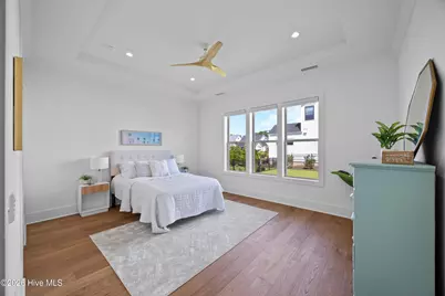 628 Waterstone Drive, Wilmington, NC 28411 - Photo 27
