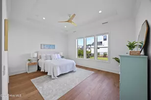 628 Waterstone Dr, Wilmington, NC 28411 - Photo 27