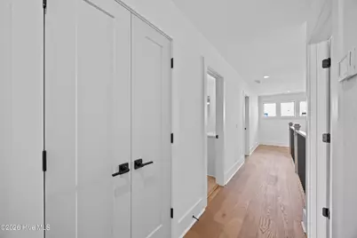 628 Waterstone Drive, Wilmington, NC 28411 - Photo 53