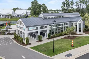 628 Waterstone Dr, Wilmington, NC 28411 - Photo 73