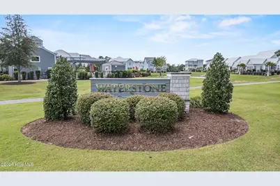 628 Waterstone Drive, Wilmington, NC 28411 - Photo 81