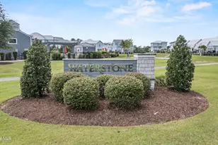 628 Waterstone Dr, Wilmington, NC 28411 - Photo 81