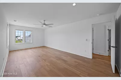 628 Waterstone Drive, Wilmington, NC 28411 - Photo 51