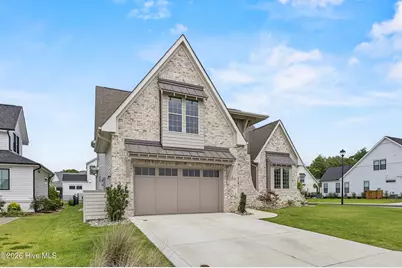 628 Waterstone Drive, Wilmington, NC 28411 - Photo 3