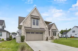 628 Waterstone Dr, Wilmington, NC 28411 - Photo 3